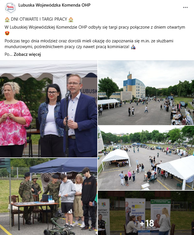 Bez tytułu2.png